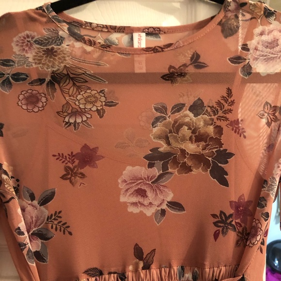 Top - Picture 3 of 4